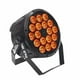 thumbnail image 1 of Par De 18 Led Super Bright & Loud PAR180 10w RGBW, 1 of 2