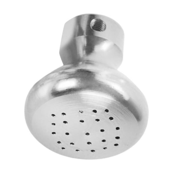 yotijay Tuning Fork Boot Multifunctional Protection Tuning Fork Attachment