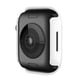 thumbnail image 5 of Funda Parachoques Compatible Con Apple Watch Series 7 Funda Protectora Para Pc Para Smart Watch Kearding EL017767-04, 5 of 5