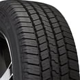 thumbnail image 2 of Llanta 265/70 R18 GOODYEAR WRANGLER SR-A, 2 of 2