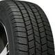 thumbnail image 2 of LLANTA 275/60 R20 GOODYEAR WRANGLER SR-A VSB, 2 of 2