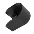 thumbnail image 2 of 983802E001 Front Window Glass Wiper Rocker Arm Cover Cap for, 2 of 6