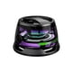 thumbnail image 1 of Mini altavoz magnético Bluetooth G200, altavoz inalámbrico para juegos con soporte para teléfono, minialtavoces inalámbricos, altavoz portátil impermeable para ducha, ciclismo al aire libre, color, 1 of 6