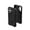 Monarch Pro MagSafe Kevlar Black, variant on UAG iPhone 16 Case Essential Armor Military-Grade Case Optimized for Magsafe, Black