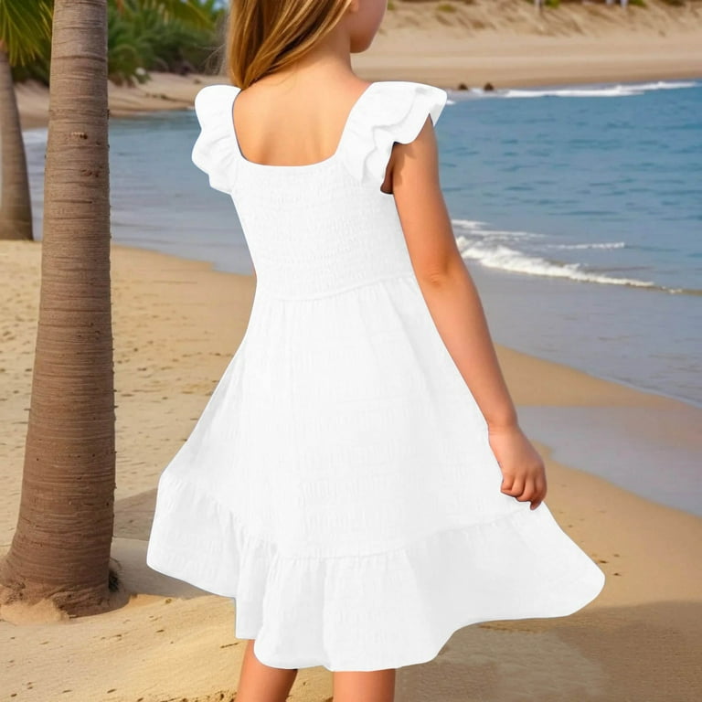 princess polly baby blue dress White Graduation Dresses – Thats So Fetch US
