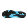 thumbnail image 5 of Tenis Hombre  Taquetes Adidas Predator 19.3 Futbol Terreno Firme Deportivo azul 30 Adidas F35593, 5 of 5