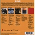 thumbnail image 2 of Billy Joel - Original Album Classics (5CD), 2 of 2