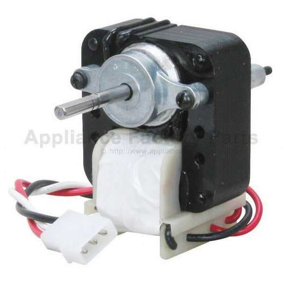 C52367 VENT MOTOR SM551