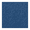 Indigo Blue, variant on Women’s High-Waisted Denim Maxi Skirt with Front Pockets