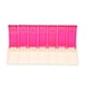 thumbnail image 4 of Organizador Semanal De Pastillas, Pastillero Portátil Profesional Para Aceite De Hígado De Bacalao Para Viajes A Casa Para Personas Mayores, 4 of 7