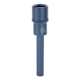 thumbnail image 4 of Destornillador De Extensión Hexagonal, Antideslizante, 100 X 10 Mm, Enchufes Hexagonales Para Suministros Industriales ANGGREK Hex Socket, 4 of 8