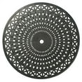 thumbnail image 2 of Round Counter Table, 2 of 3
