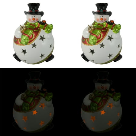 https://i5.walmartimages.com/asr/4b7301af-e038-47d6-bbae-34f9df495662_1.f842dadc81e01ba737abdfead3debf9b.jpeg?odnHeight=450&odnWidth=450&odnBg=ffffff