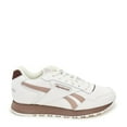 thumbnail image 1 of Reebok Women's Glide Sneaker, 1 of 9