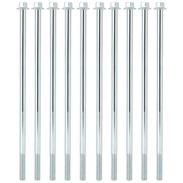 Machine Screw , Motor Bracket , Portable Wear-Resistant For Agriculture Fishery Aquaculture Forestry