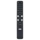 thumbnail image 1 of Remote Control for TV TCL 65C815X1 RC802N YUI4, 1 of 1