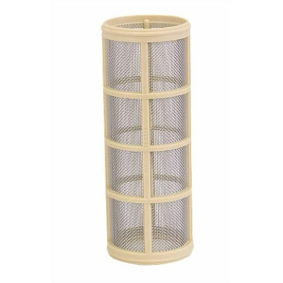 Banjo LS220 20 Mesh Screen