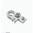 thumbnail image 1 of Battery Cable Terminal End for 919803X010 Replacement Parts, 1 of 1
