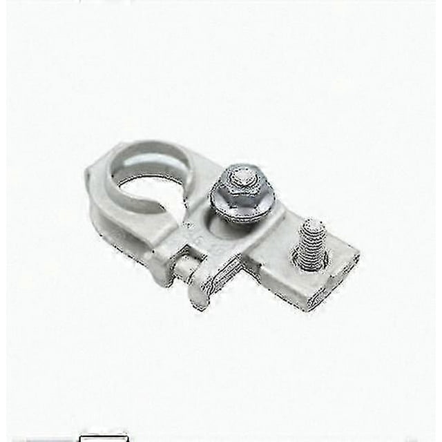 Battery Cable Terminal End for 919803X010 Replacement Parts