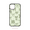 Green, variant on abbyrose Beaucoup Bows iPhone Case for iPhone 12 / iPhone 12 Pro