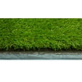 thumbnail image 6 of Premium Artificial Synthetic Turf Grass For Indoor or Outdoor Use, 6' x 12', 6 of 7