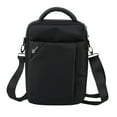 thumbnail image 1 of Drone Carrying Bag Quadcopter Storage Handbag Portable Case Accessories For DJI MAVIC, 1 of 8