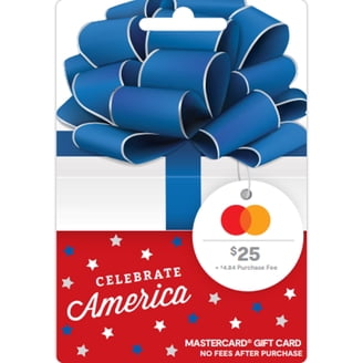 can you buy cigarettes with a target gift card $25 Card, 1 ct No cash or ATM access. $200 Vanilla Mastercard Celebration Dots