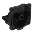 thumbnail image 5 of 2PCs Carburetor Float Chamber Carbon Bowls 343870 Replcement for Johnson Evinrude 90?175HP, 5 of 5
