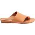 thumbnail image 3 of Women's SoftWalk Corsica Toe Loop Sandal, 3 of 7