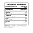 thumbnail image 2 of Sal con ajo McCormick 125 g, 2 of 4