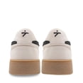 thumbnail image 3 of Tenis Cristian Color Latte D14210021631 27.5 Dorothy Gaynor Tenis Cristian Color Latte D14210021631 27.5, 3 of 6