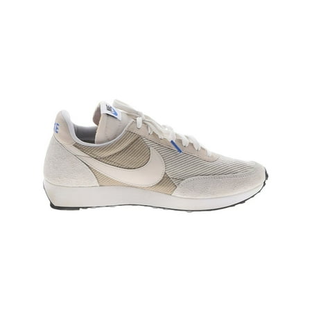 

Pre-Owned Nike Women s Size 9.5 Sneakers