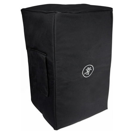 UPC: 0663961057256 | Mackie DRM212 Cover