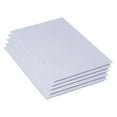 thumbnail image 2 of Craft Board Yotijar 5x Espuma DIY Paisaje 10cmx20cmx1.8cm, 2 of 10