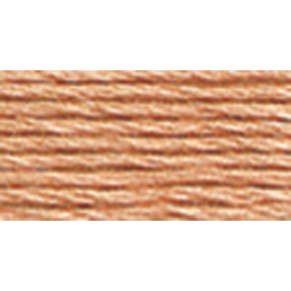 DMC DMC 115 3-758