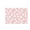 Style E, variant on Halloween Wrapping Paper, Pink Cute Cartoon Print 19.7 inch x 27.6 inch 1 Pack Coated Sheet, for Gift Wrapping Halloween Party Favors Holiday Decor Festive Present Packaging