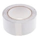 thumbnail image 2 of 5m/rollo CINTA DE SEGURIDAD TEXTURIZADA ANTIDESLIZANTE PELDAÑO DE ESCALERA PEGATINA PARA PISOS DE PASILLOS Blanco 5mx50mm Zulema Cintas antideslizantes de seguridad, 2 of 8
