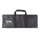 thumbnail image 4 of Bolsa portátil para cuchillos de Chef, rollo de bolsas Oxford, funda de transporte, soporte de almacenamiento de cubiertos de cocina, 1 ud., 4 of 10