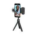 thumbnail image 3 of Kit créateur Shiftcam SnapGrip - Minuit, 3 of 4