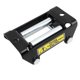 thumbnail image 2 of Winch Roller Fairlead 2000LB Load Bearing High Strength Electric Winch Cable Guide, 2 of 5