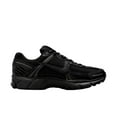 thumbnail image 3 of Nike Zoom Vomero 5 Black / Black  BV1358-003 Men's Size 9, 3 of 4