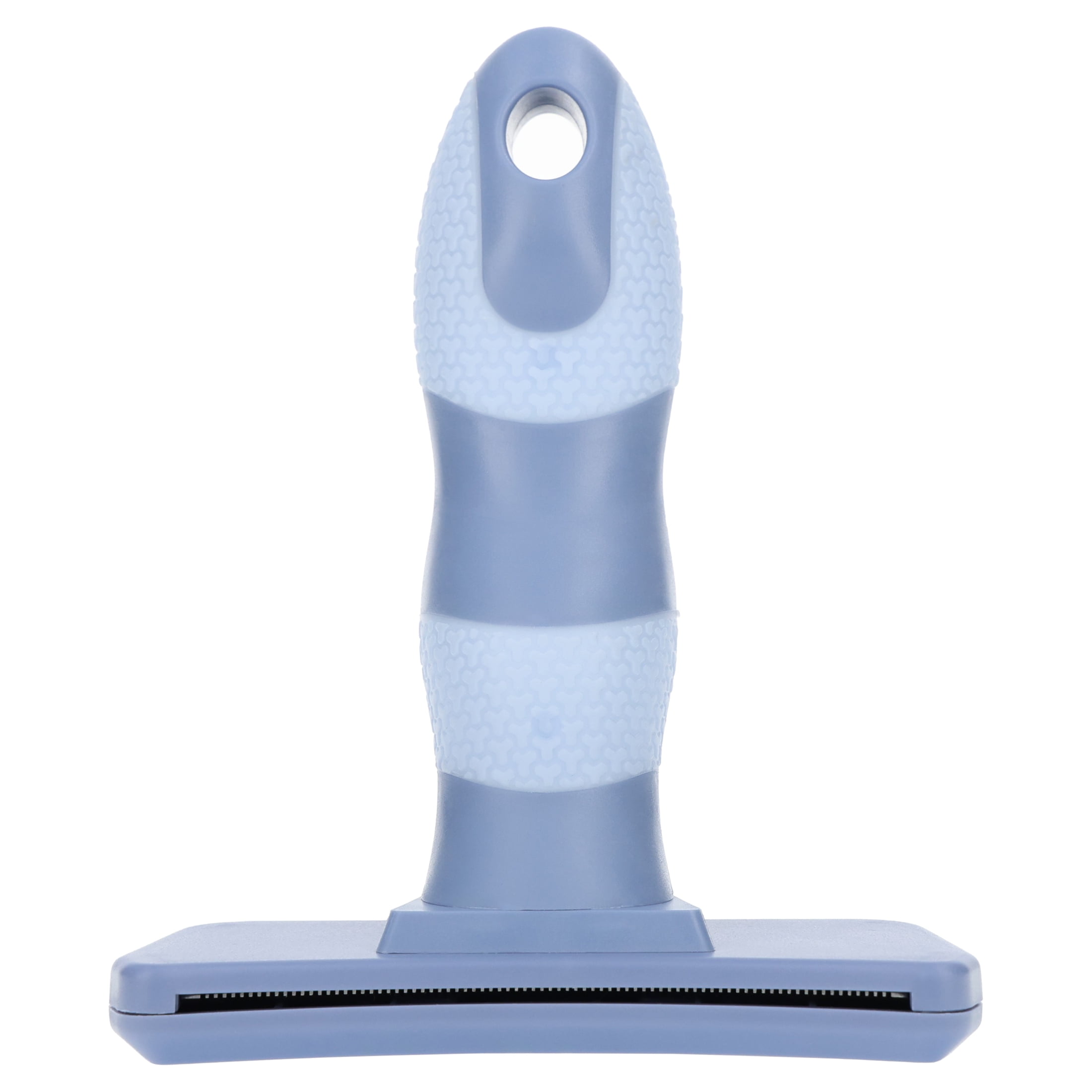 Vibrant Life Large Undercoat Deshedding Tool