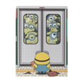 thumbnail image 3 of Rompecabezas de madera de 500 piezas de los Minions, adecuado para niños y adultos, rompecabezas para niños y niñas, juguetes de juego de entretenimiento con rompecabezas, talla única, 3 of 8