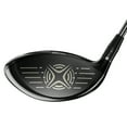 thumbnail image 2 of Callaway Big Bertha Fusion Driver (13.5*, Recoil ES 440, REGULAR, 45.5") Golf NEW, 2 of 3