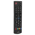 thumbnail image 4 of Remote Control Fit for LG TV AKB73975757 AKB73715601 AKB73715634 42LN5708 55LN5758 26LN460R, 4 of 5