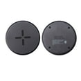 thumbnail image 4 of onn. 10W Wireless Fast Charging Pad for Smartphones and Other Qi-Enabled Devices, 4 of 6