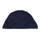 thumbnail image 2 of Gorra tipo domo Strade Fareast Limited para ciclismo y senderismo 2 piezas, 2 of 8