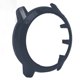thumbnail image 5 of Parachoques Protector de Reloj Accesorio a Prueba de Golpes Fash Parachoques Protector de Reloj Smart Hionable Watch Bumper Case para 2 Pro 9 Colores ANGGREK  Otros, 5 of 8