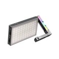 thumbnail image 3 of Luz LED VIJIM RGB Video 360° 8W, 3 of 8