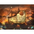 thumbnail image 4 of Azada 3: In Libro (Hidden Clues Adventure), 4 of 8